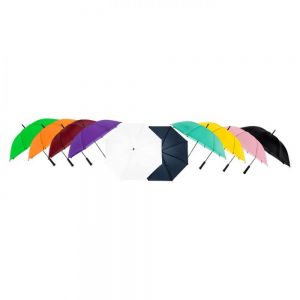 PARAGUAS RANZEN personalizada